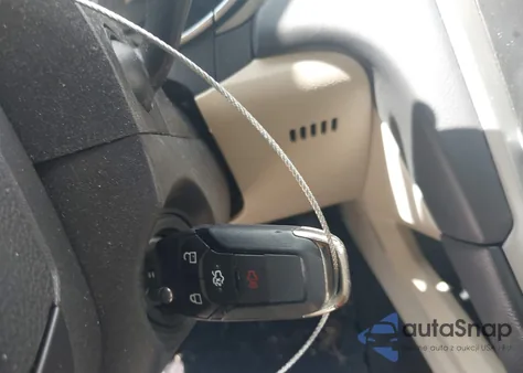 2013 Ford Fusion Se from USA, damaged, VIN 3FA6P0HR1DR316477